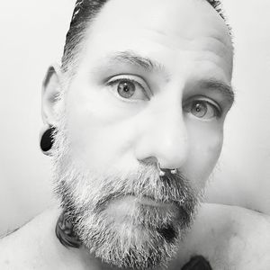 Meet your Posher, Christian